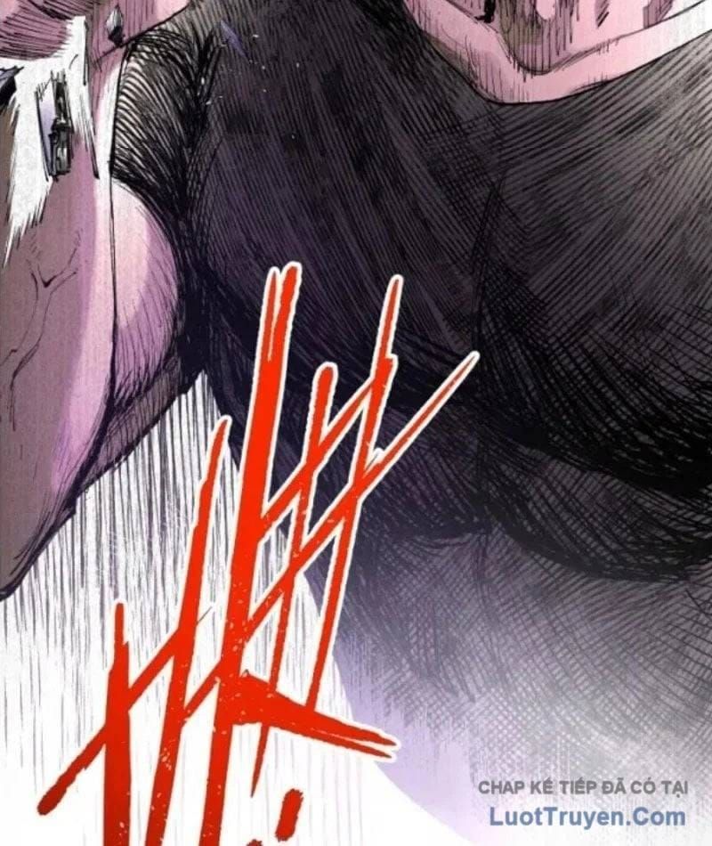 Đạo Vô Danh Chapter 33 - 41