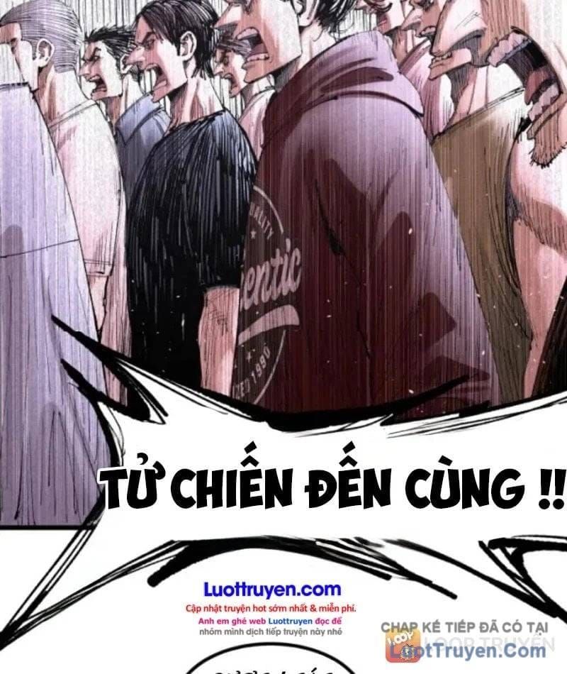 Đạo Vô Danh Chapter 33 - 44