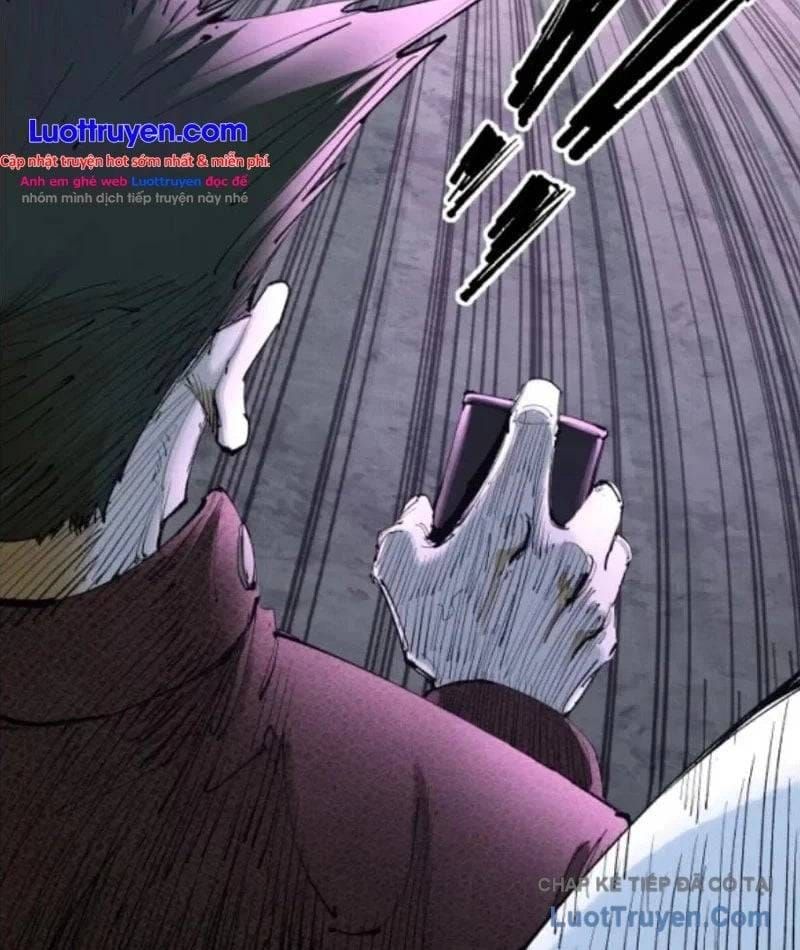 Đạo Vô Danh Chapter 33 - 47