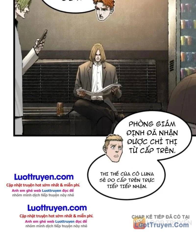 Đạo Vô Danh Chapter 33 - 56