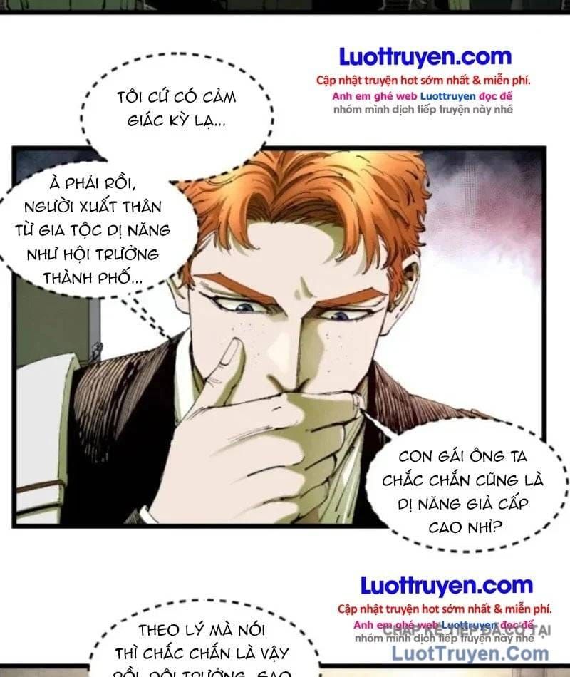 Đạo Vô Danh Chapter 33 - 59