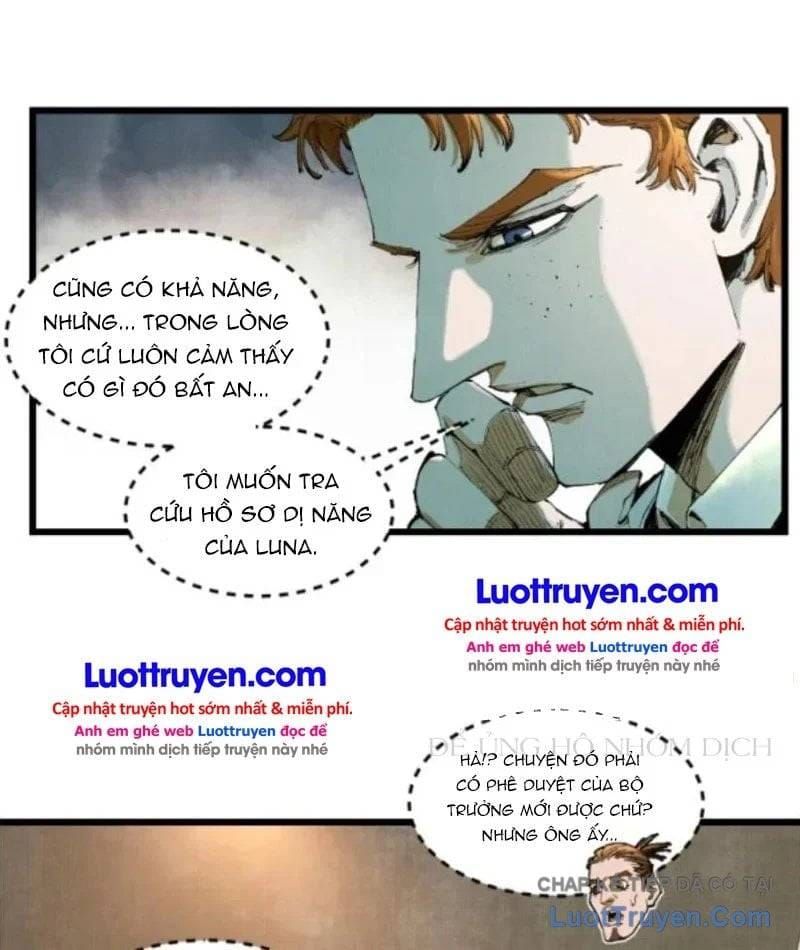 Đạo Vô Danh Chapter 33 - 63