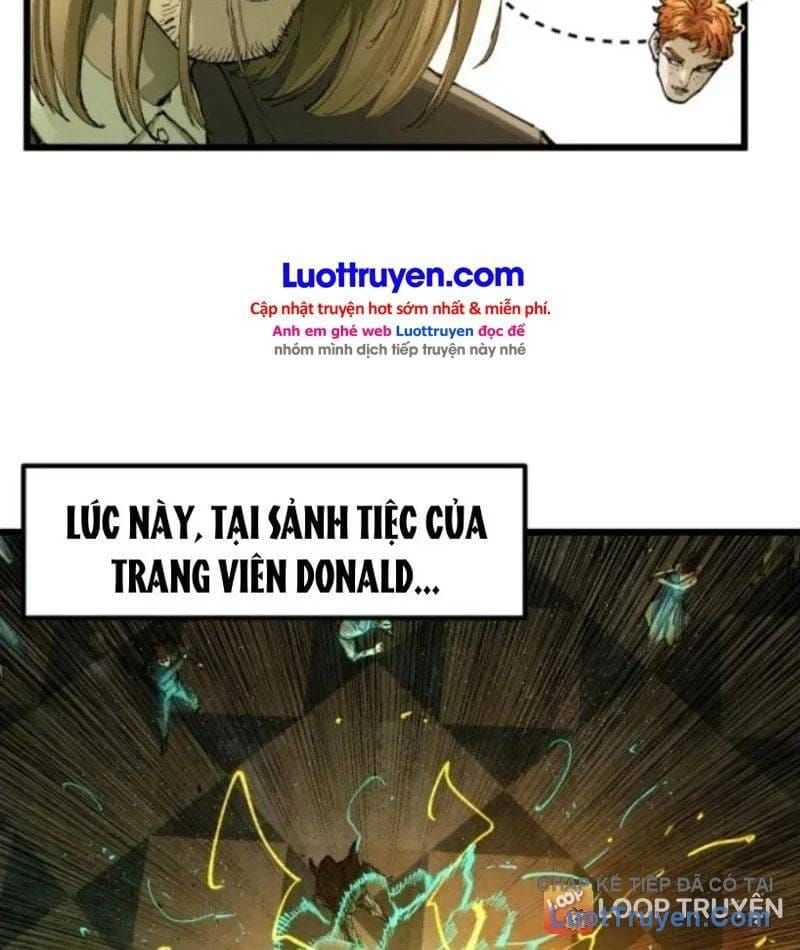 Đạo Vô Danh Chapter 33 - 66