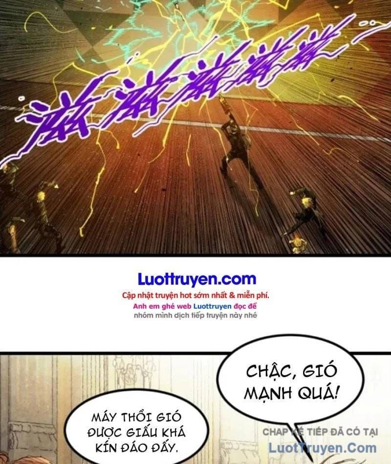 Đạo Vô Danh Chapter 33 - 67