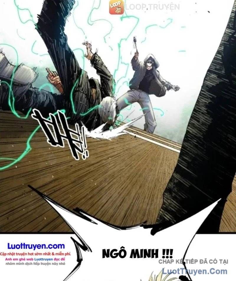 Đạo Vô Danh Chapter 33 - 72