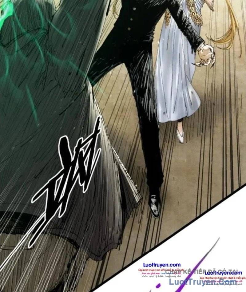 Đạo Vô Danh Chapter 33 - 75