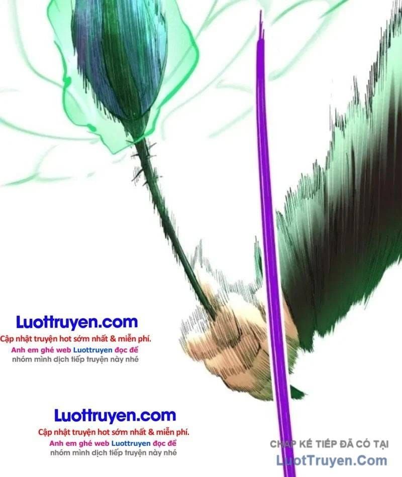 Đạo Vô Danh Chapter 33 - 77