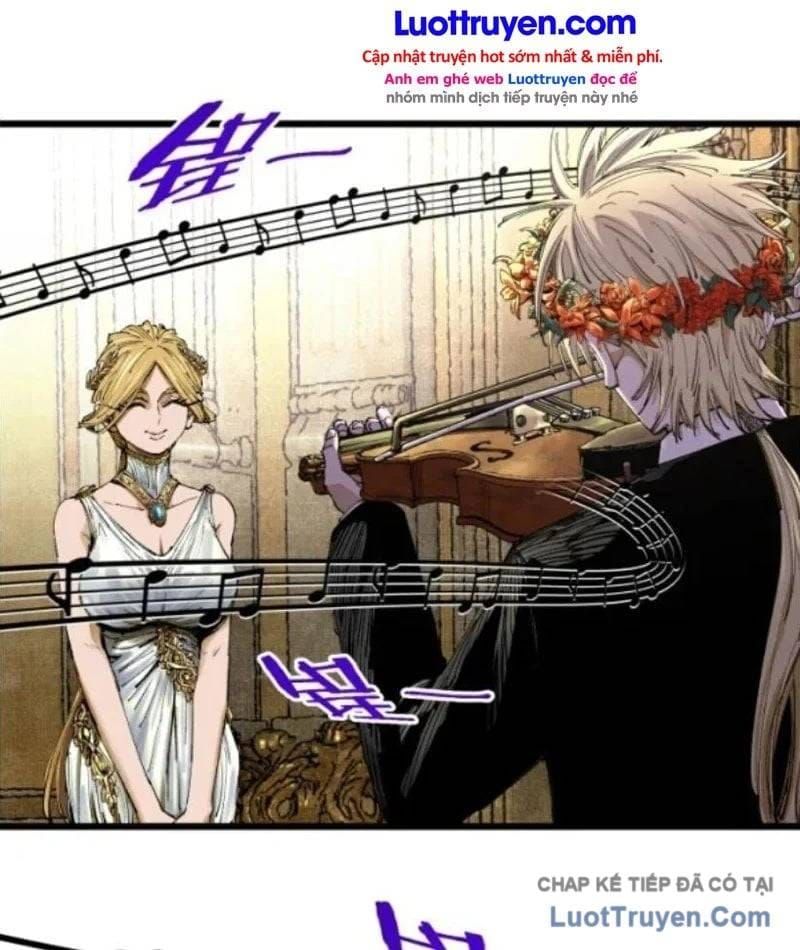 Đạo Vô Danh Chapter 33 - 9