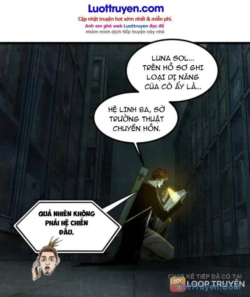 Đạo Vô Danh Chapter 33 - 82