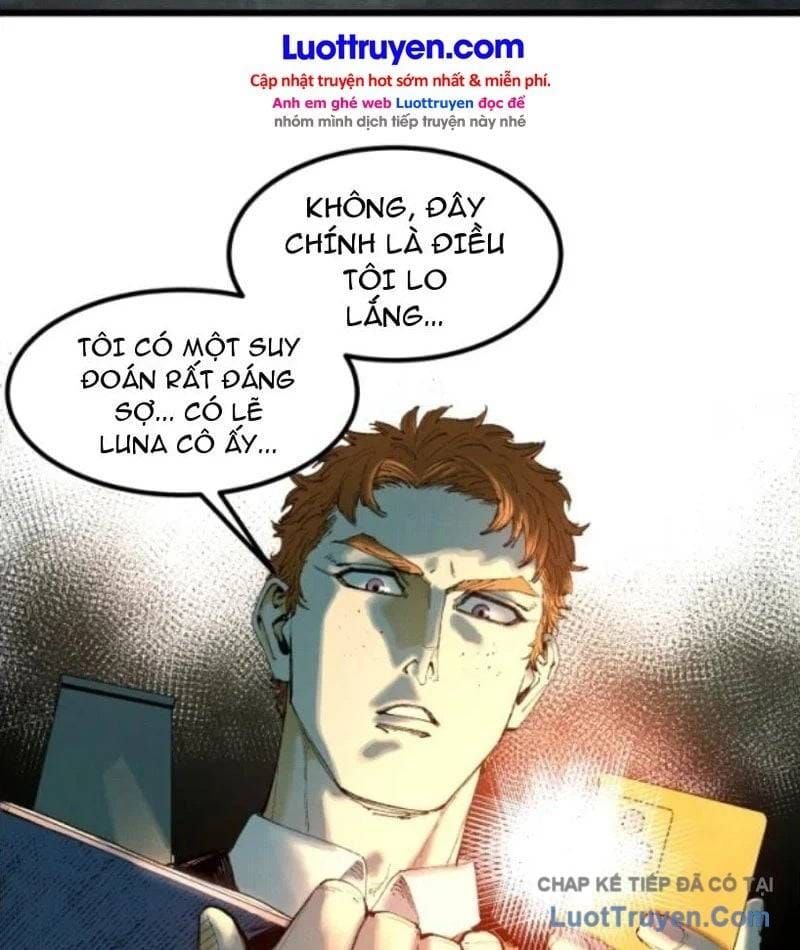 Đạo Vô Danh Chapter 33 - 83