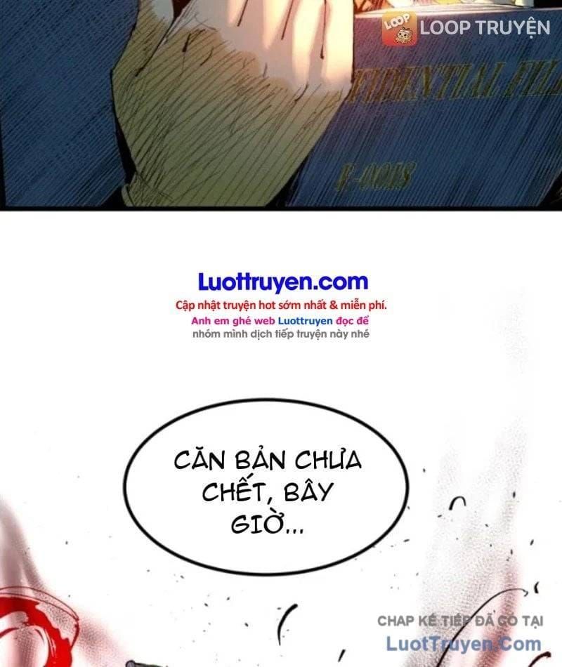 Đạo Vô Danh Chapter 33 - 84