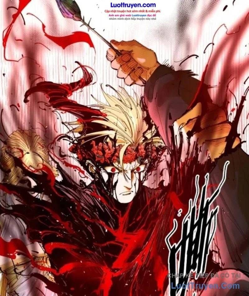 Đạo Vô Danh Chapter 33 - 85