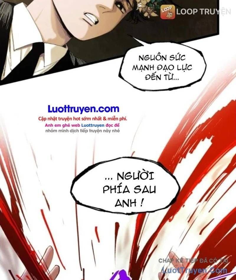 Đạo Vô Danh Chapter 33 - 88