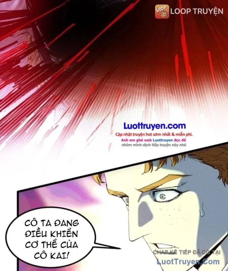 Đạo Vô Danh Chapter 33 - 90