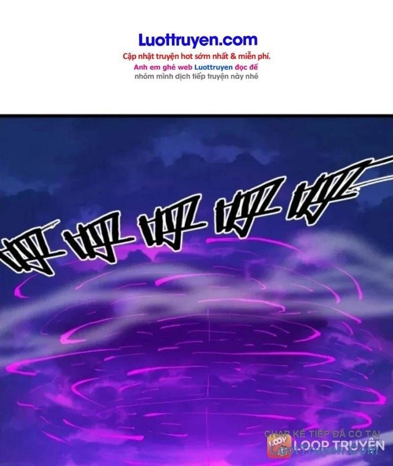 Đạo Vô Danh Chapter 33 - 94