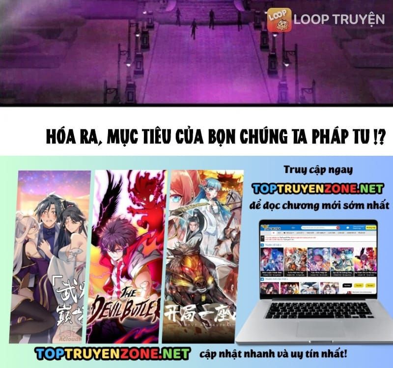 Đạo Vô Danh Chapter 33 - 96