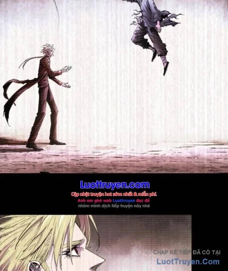 Đạo Vô Danh Chapter 34 - 11