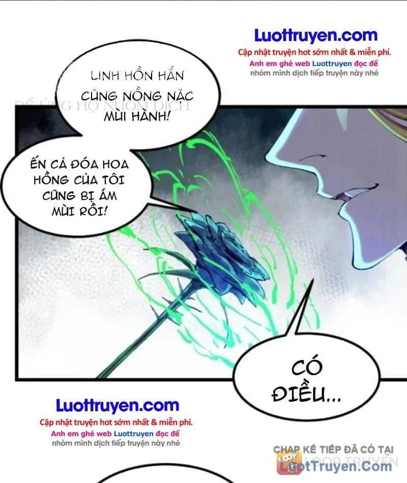 Đạo Vô Danh Chapter 34 - 102