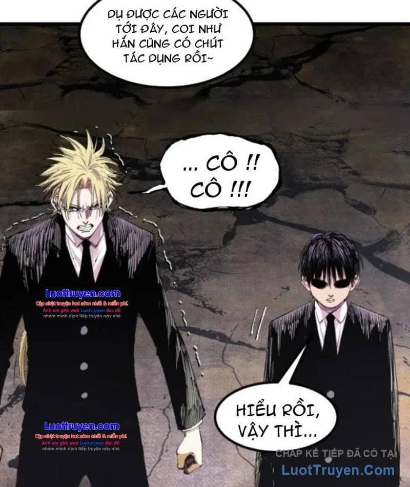 Đạo Vô Danh Chapter 34 - 103