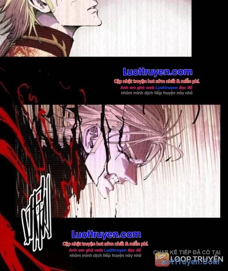 Đạo Vô Danh Chapter 34 - 12
