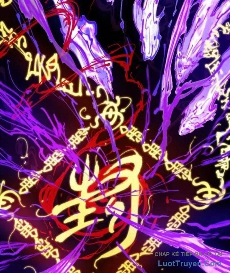 Đạo Vô Danh Chapter 34 - 17