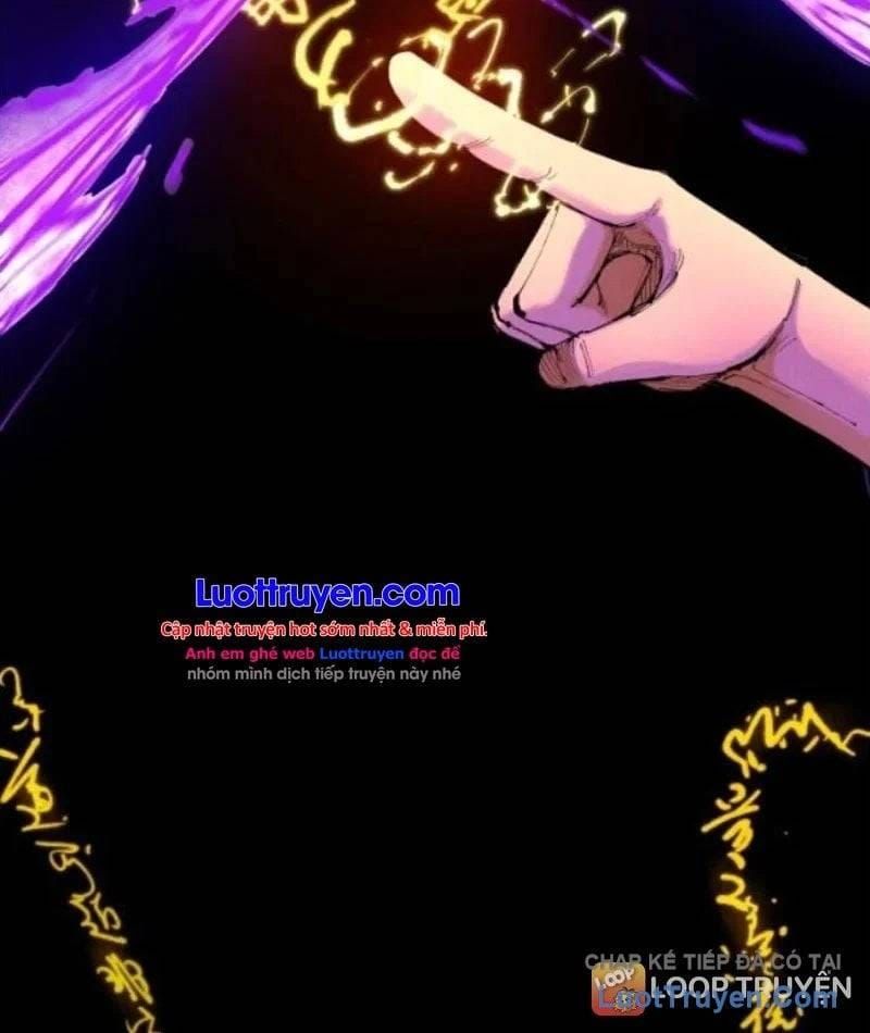 Đạo Vô Danh Chapter 34 - 18