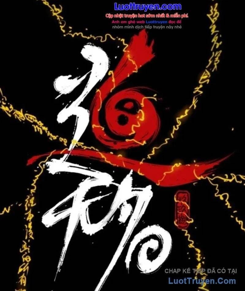 Đạo Vô Danh Chapter 34 - 19