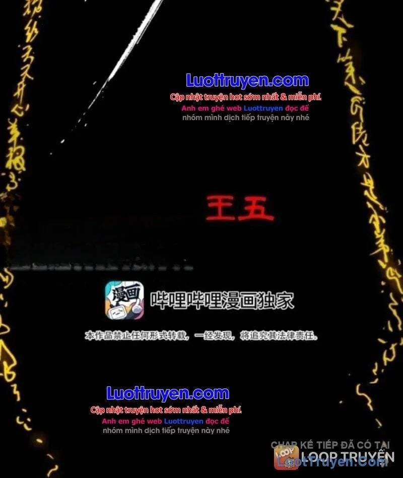 Đạo Vô Danh Chapter 34 - 20