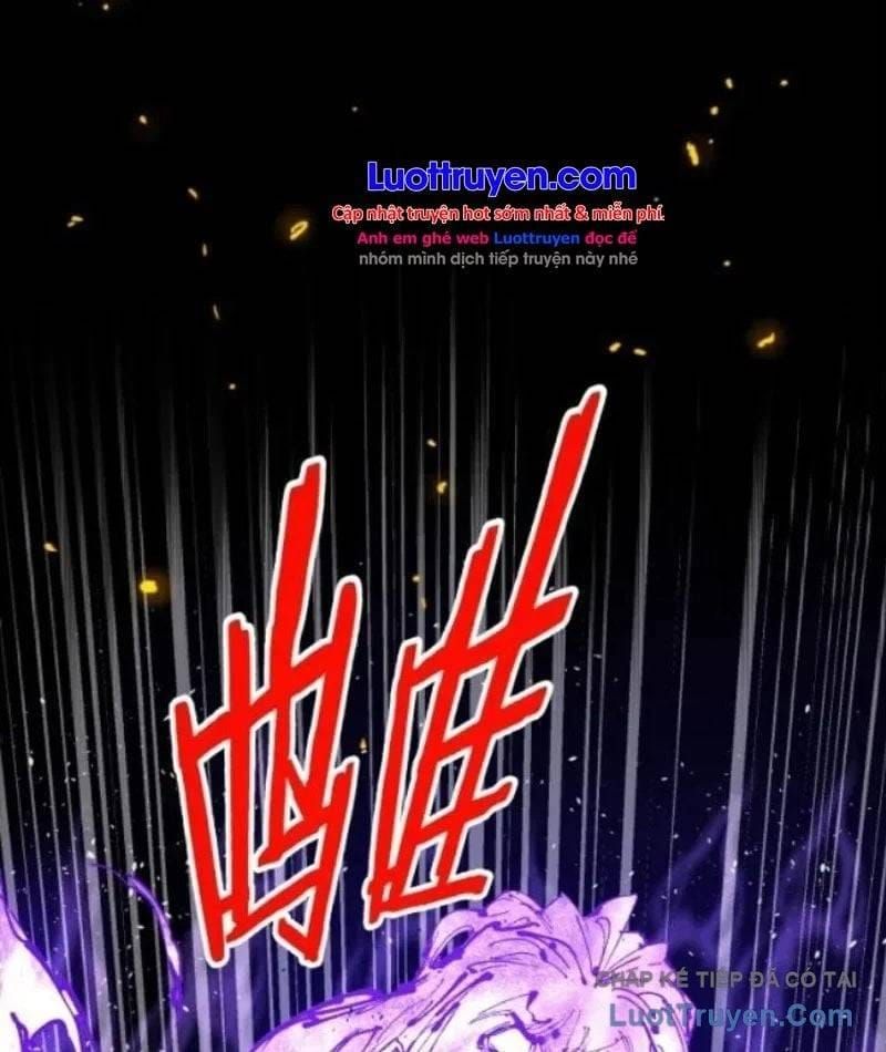 Đạo Vô Danh Chapter 34 - 21