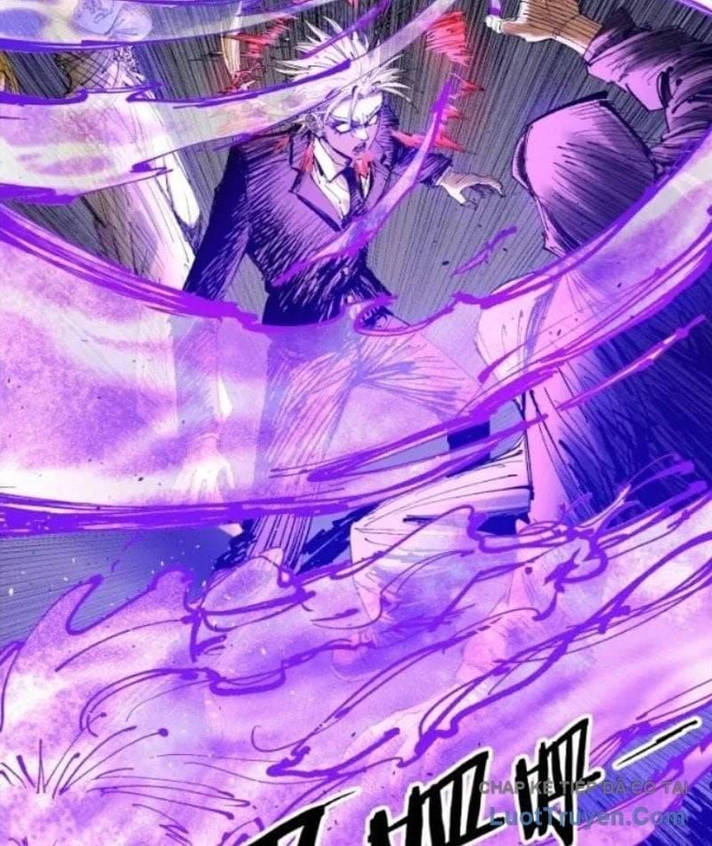Đạo Vô Danh Chapter 34 - 25