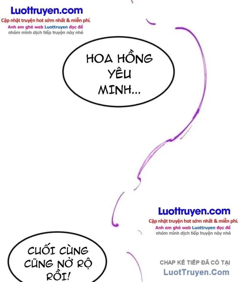 Đạo Vô Danh Chapter 34 - 29