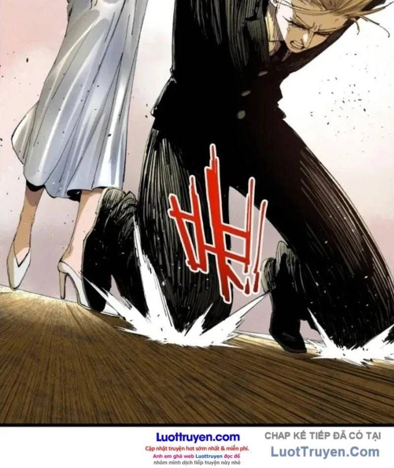 Đạo Vô Danh Chapter 34 - 31