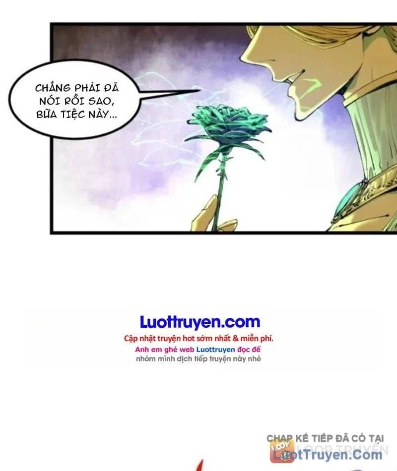 Đạo Vô Danh Chapter 34 - 34