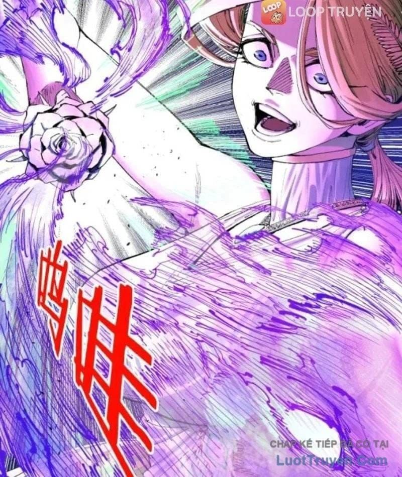 Đạo Vô Danh Chapter 34 - 36