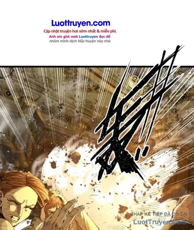 Đạo Vô Danh Chapter 34 - 43