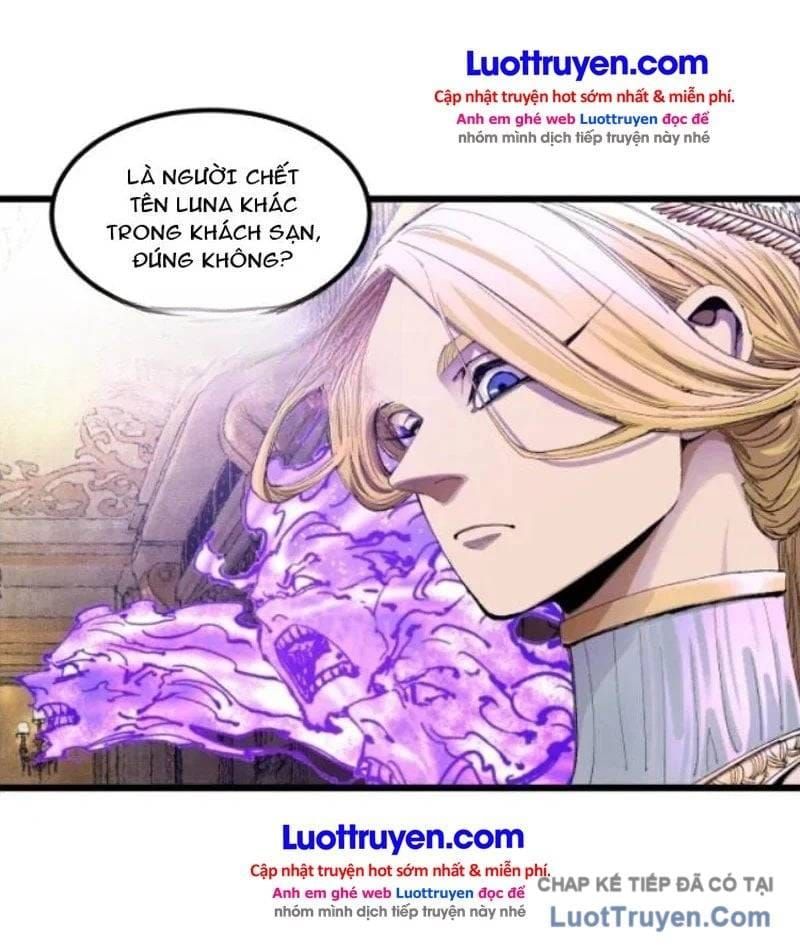Đạo Vô Danh Chapter 34 - 51