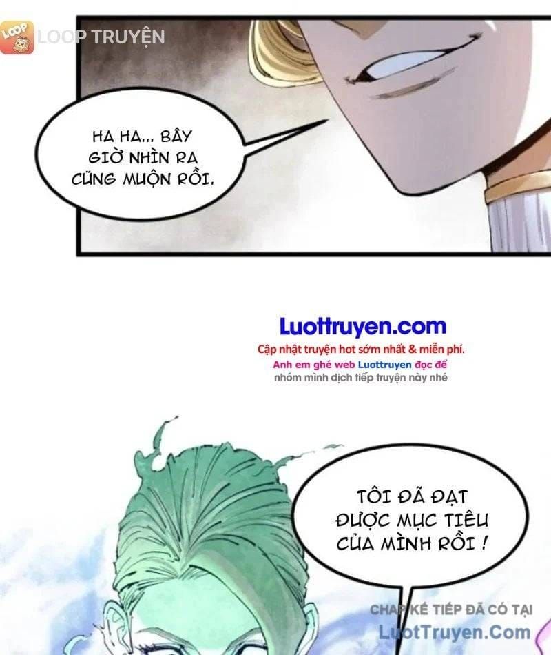 Đạo Vô Danh Chapter 34 - 52