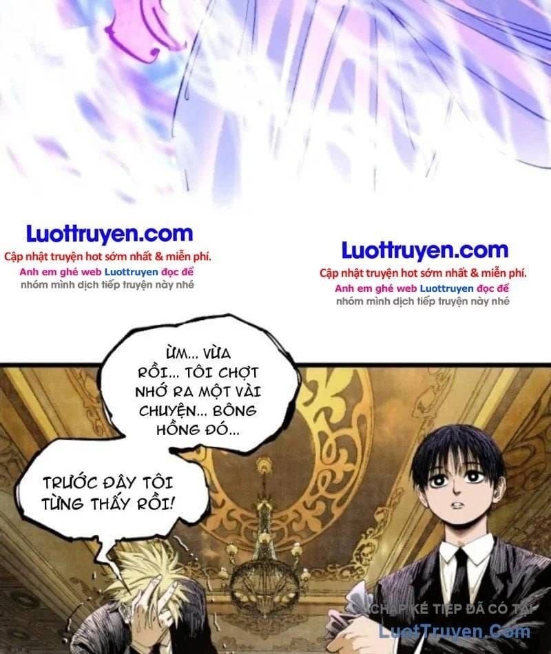 Đạo Vô Danh Chapter 34 - 55