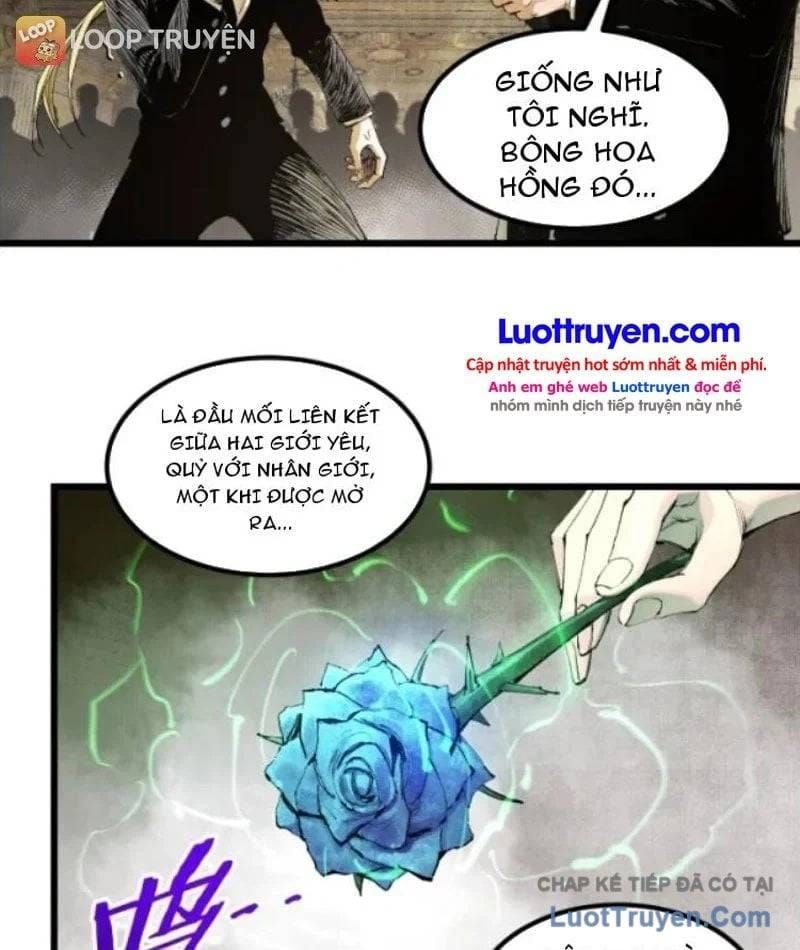 Đạo Vô Danh Chapter 34 - 56