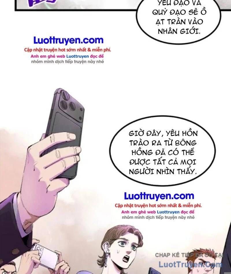 Đạo Vô Danh Chapter 34 - 57