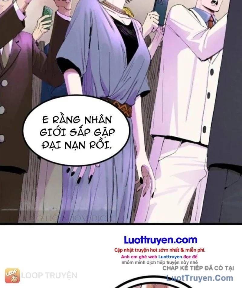 Đạo Vô Danh Chapter 34 - 58