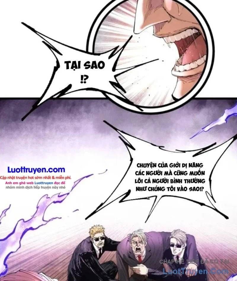 Đạo Vô Danh Chapter 34 - 59