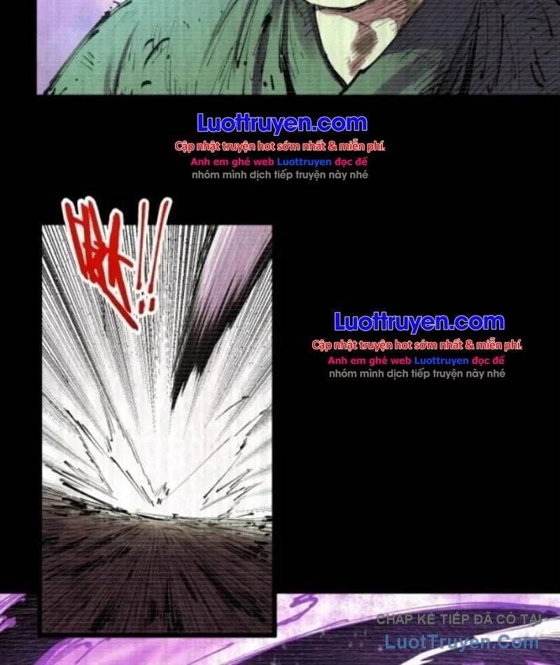 Đạo Vô Danh Chapter 34 - 7