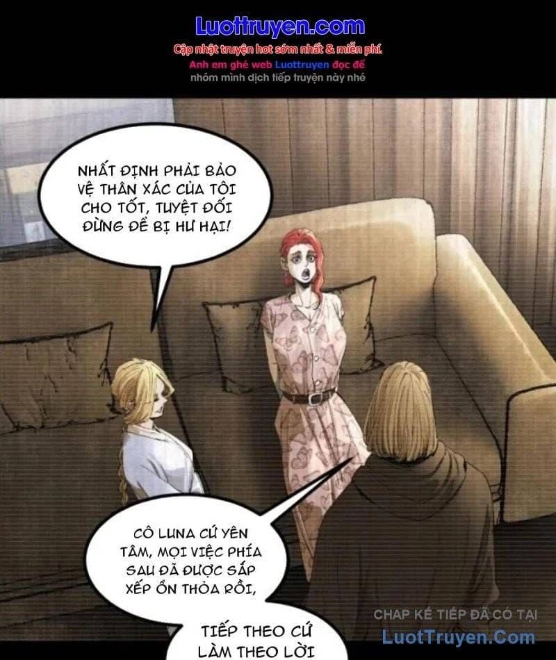 Đạo Vô Danh Chapter 34 - 63