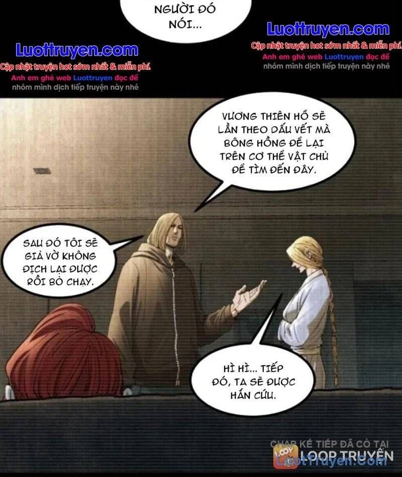 Đạo Vô Danh Chapter 34 - 64
