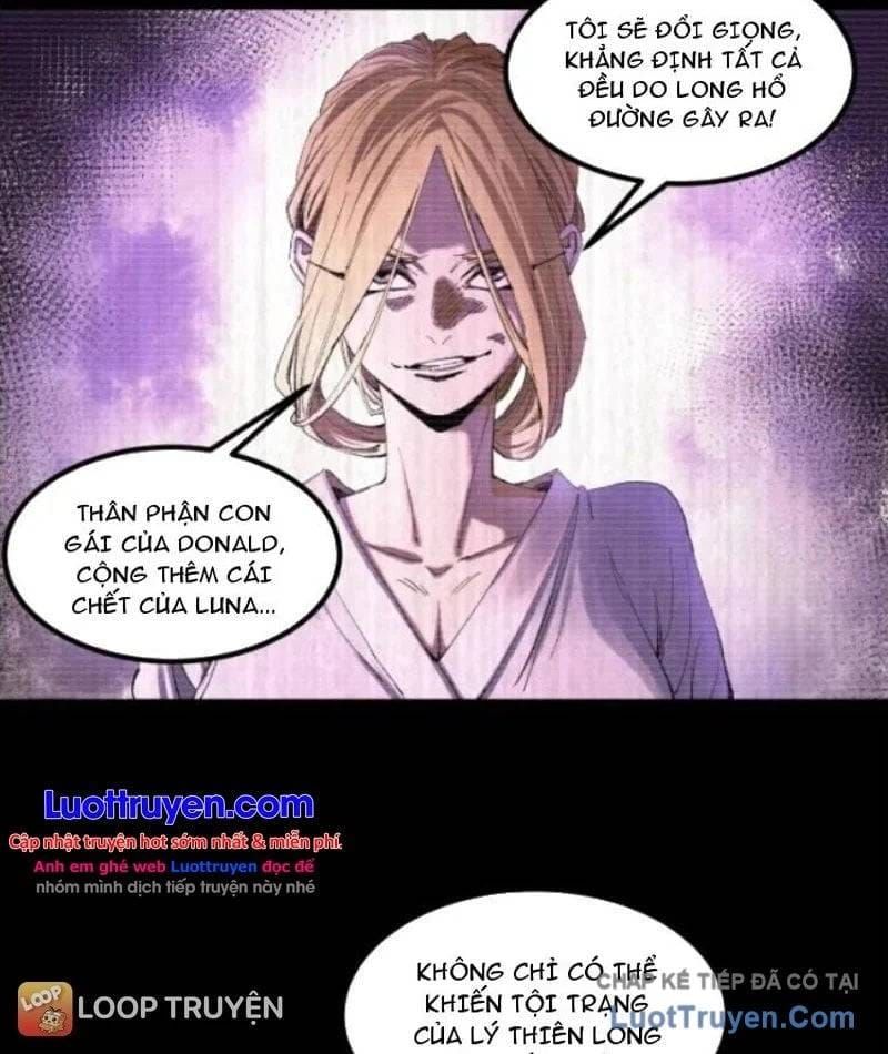 Đạo Vô Danh Chapter 34 - 66