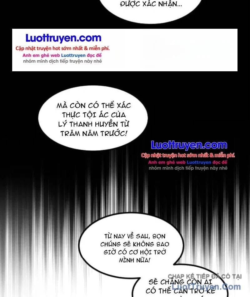 Đạo Vô Danh Chapter 34 - 67