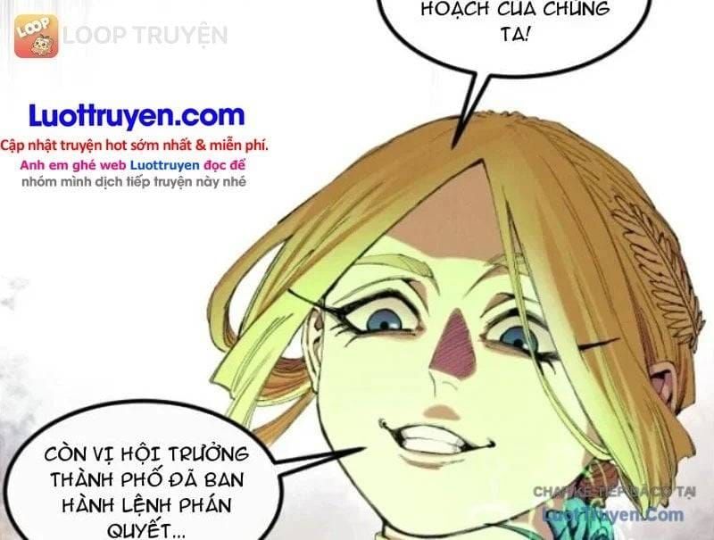 Đạo Vô Danh Chapter 34 - 68