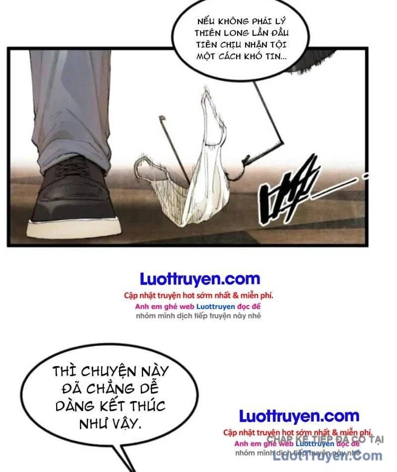 Đạo Vô Danh Chapter 34 - 71