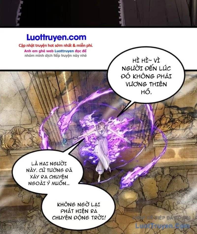 Đạo Vô Danh Chapter 34 - 73